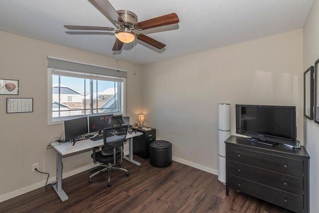 973 Holton Avenue, Brainerd, MN 56401