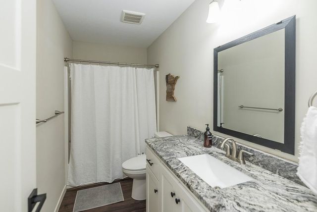 973 Holton Avenue, Brainerd, MN 56401