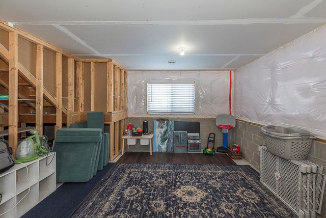 973 Holton Avenue, Brainerd, MN 56401