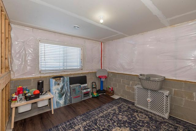 973 Holton Avenue, Brainerd, MN 56401