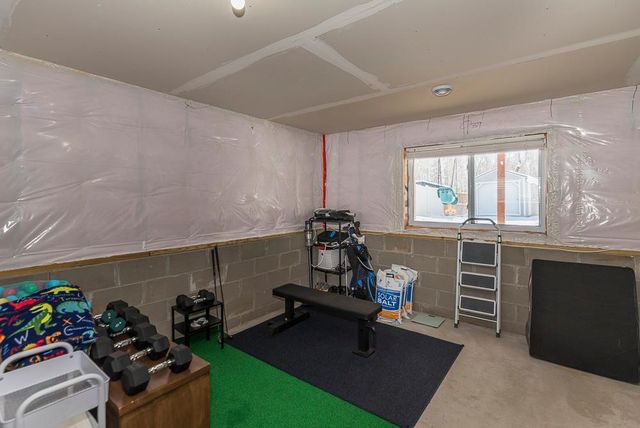 973 Holton Avenue, Brainerd, MN 56401