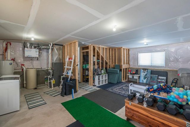 973 Holton Avenue, Brainerd, MN 56401