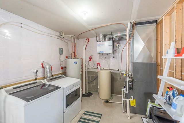 973 Holton Avenue, Brainerd, MN 56401