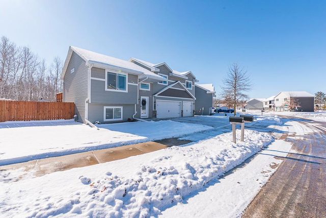 973 Holton Avenue, Brainerd, MN 56401