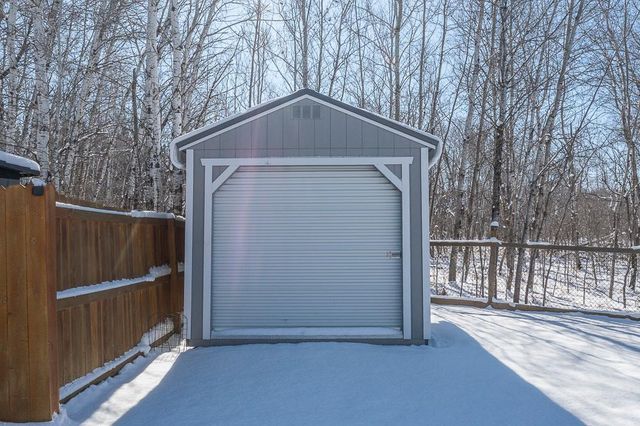 973 Holton Avenue, Brainerd, MN 56401