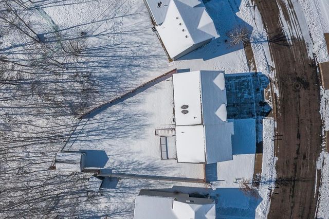 973 Holton Avenue, Brainerd, MN 56401