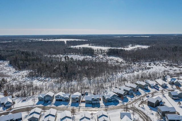 973 Holton Avenue, Brainerd, MN 56401