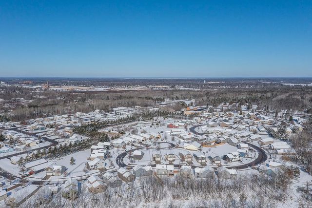 973 Holton Avenue, Brainerd, MN 56401