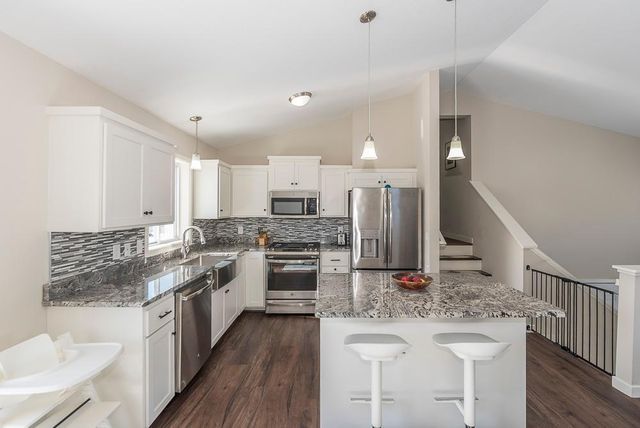 973 Holton Avenue, Brainerd, MN 56401