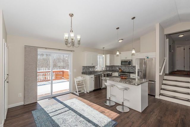 973 Holton Avenue, Brainerd, MN 56401