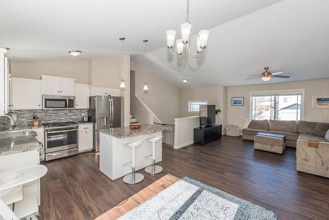 973 Holton Avenue, Brainerd, MN 56401