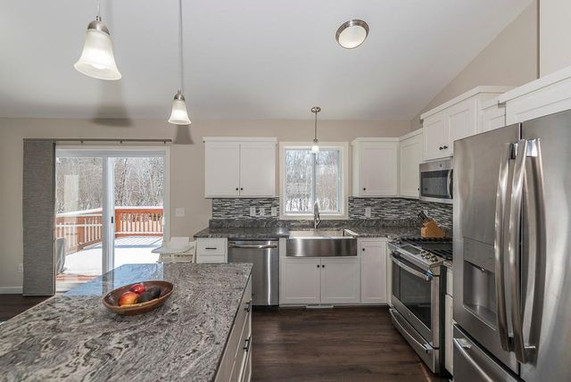 973 Holton Avenue, Brainerd, MN 56401