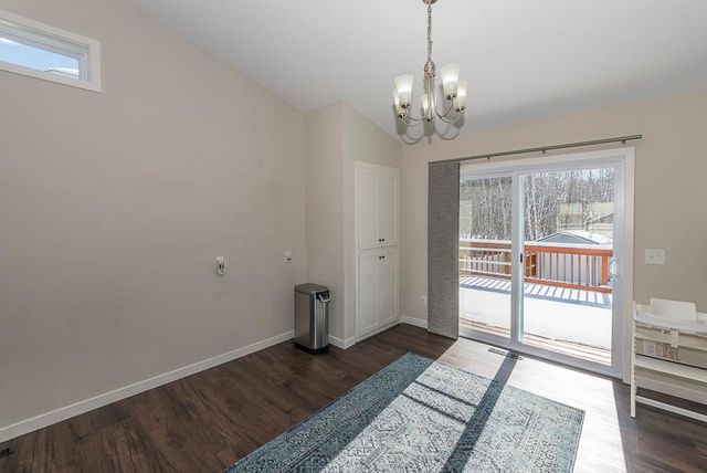 973 Holton Avenue, Brainerd, MN 56401