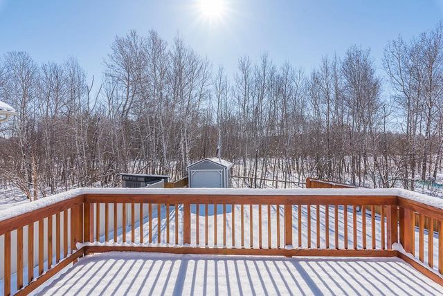 973 Holton Avenue, Brainerd, MN 56401