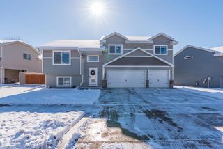 973 Holton Avenue, Brainerd, MN 56401