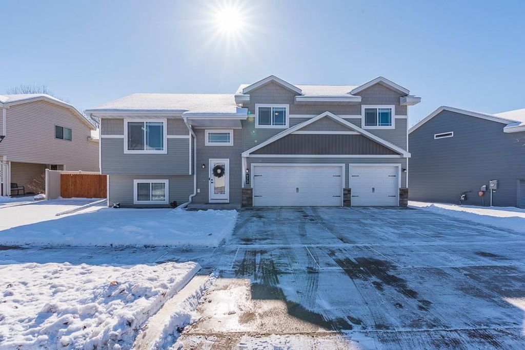 973 Holton Avenue, Brainerd, MN 56401