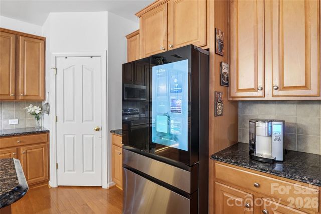 11144 Huntington Meadow Lane, Charlotte, NC 28273