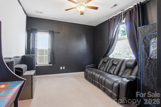11144 Huntington Meadow Lane, Charlotte, NC 28273