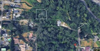 888 S 158th Street, Tukwila, WA 98188