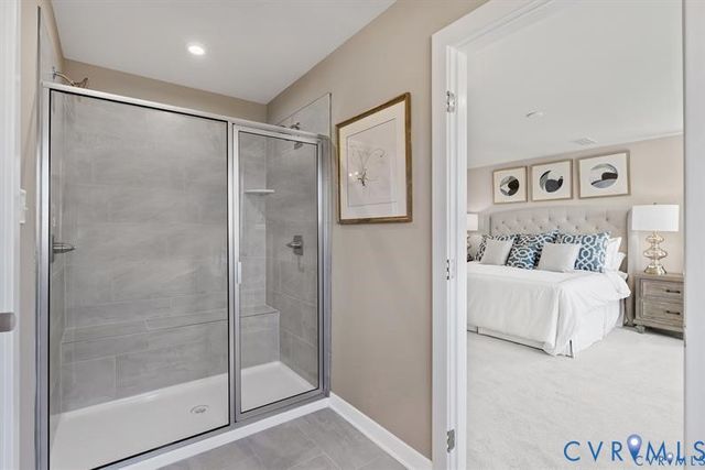 1 Glenwood Range Dr, Richmond, VA 23223