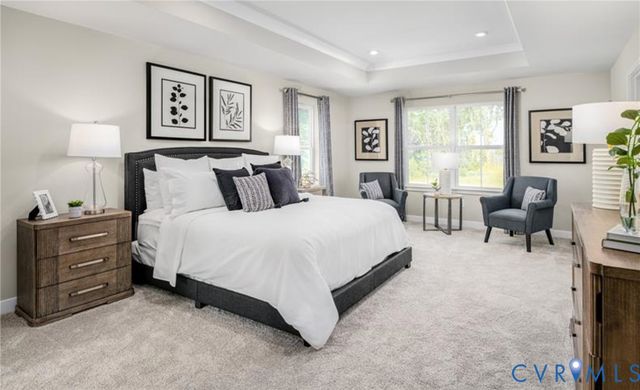 1 Glenwood Range Dr, Richmond, VA 23223