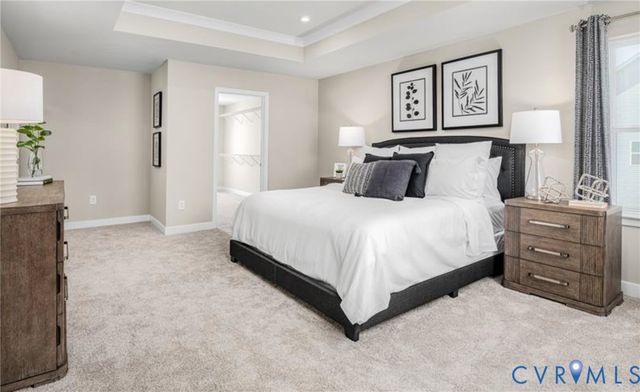 1 Glenwood Range Dr, Richmond, VA 23223