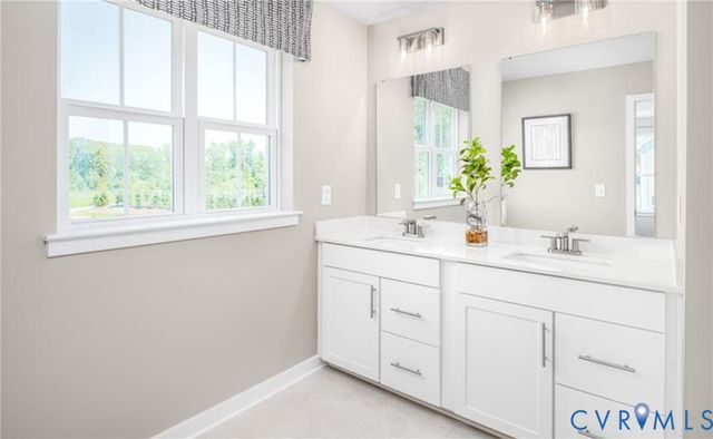 1 Glenwood Range Dr, Richmond, VA 23223