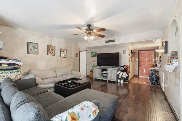 6317 Locust Street, Rowlett, TX 75089