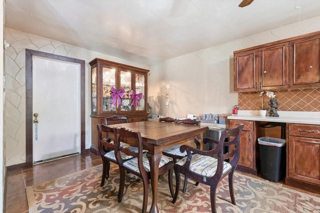 6317 Locust Street, Rowlett, TX 75089