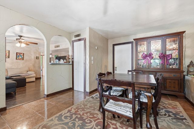 6317 Locust Street, Rowlett, TX 75089