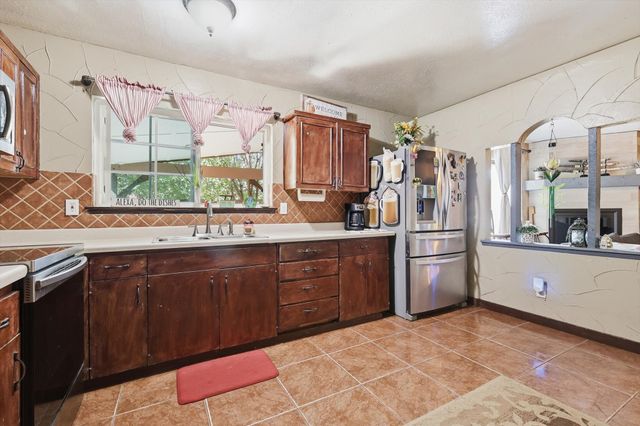 6317 Locust Street, Rowlett, TX 75089