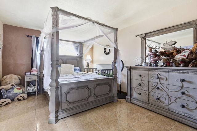 6317 Locust Street, Rowlett, TX 75089