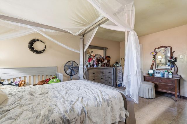 6317 Locust Street, Rowlett, TX 75089