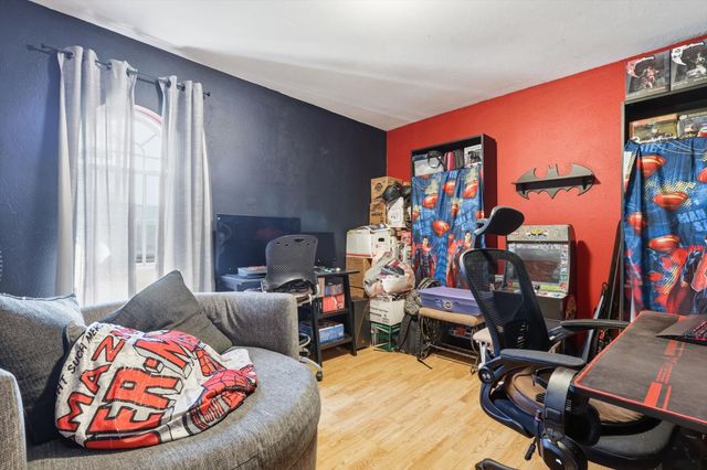 6317 Locust Street, Rowlett, TX 75089