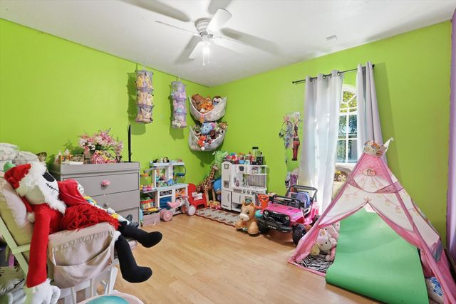 6317 Locust Street, Rowlett, TX 75089