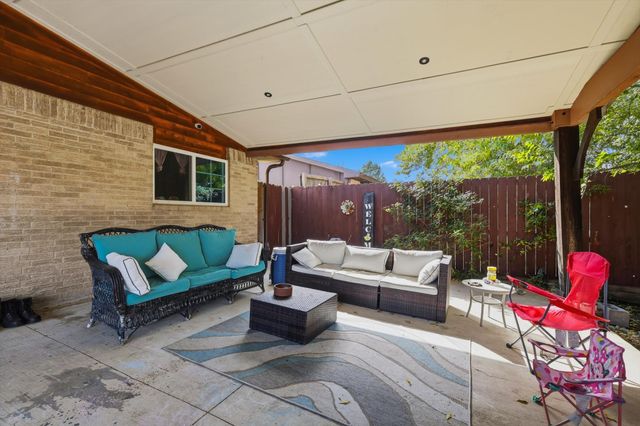 6317 Locust Street, Rowlett, TX 75089