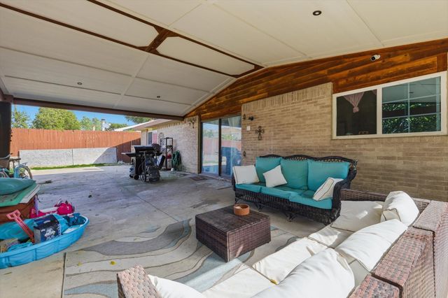 6317 Locust Street, Rowlett, TX 75089