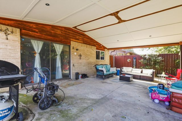 6317 Locust Street, Rowlett, TX 75089