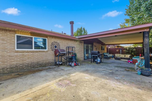 6317 Locust Street, Rowlett, TX 75089