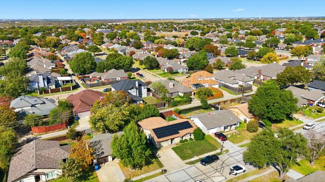 6317 Locust Street, Rowlett, TX 75089