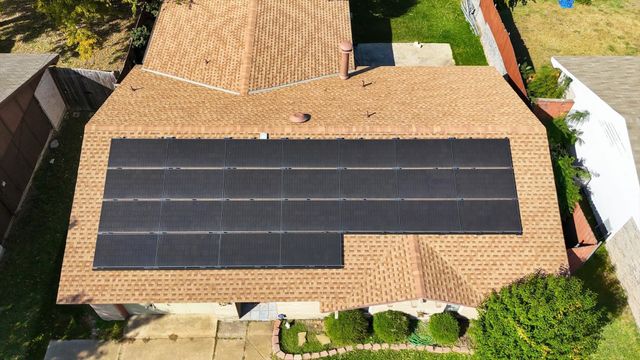 6317 Locust Street, Rowlett, TX 75089