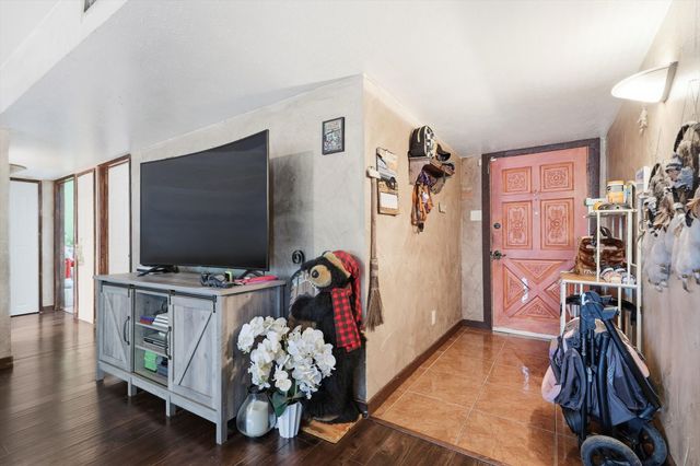 6317 Locust Street, Rowlett, TX 75089