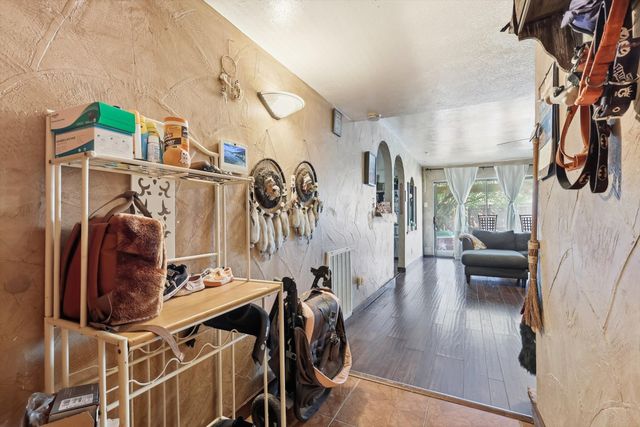 6317 Locust Street, Rowlett, TX 75089