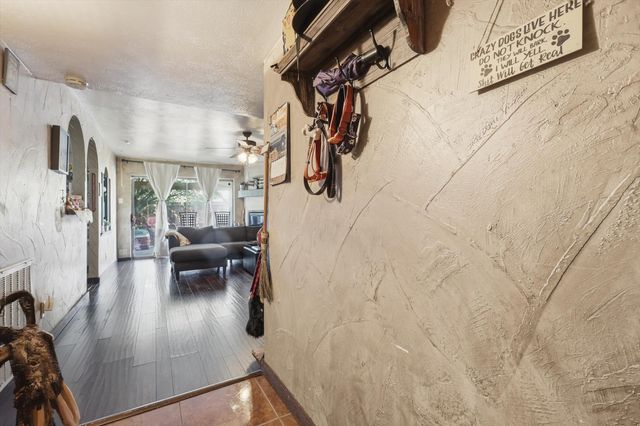 6317 Locust Street, Rowlett, TX 75089