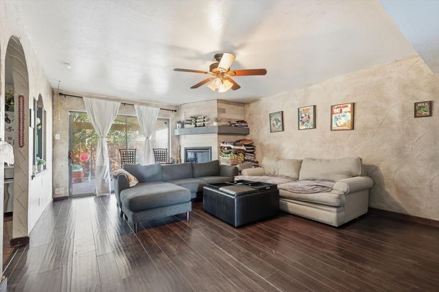 6317 Locust Street, Rowlett, TX 75089