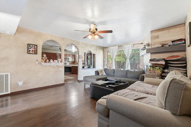 6317 Locust Street, Rowlett, TX 75089