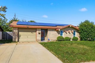 6317 Locust Street, Rowlett, TX 75089