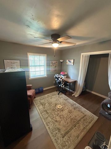 2 Blossom Lane, Greenbrier, AR 72058