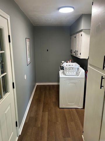 2 Blossom Lane, Greenbrier, AR 72058