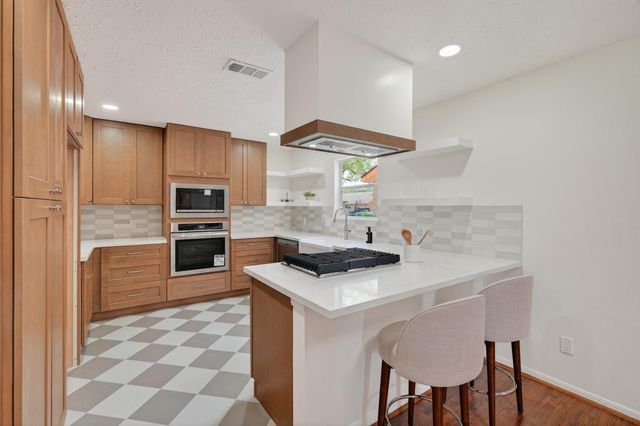 4319 Tonkawa Street, Pasadena, TX 77504